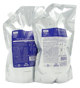 ~{ v[~A GiWg Vv[ 1000ml l & wAg[gg F 1000g l ZbgipbP[Wj[A܂j