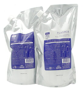 ~{ v[~A GiWg Vv[ 1000ml l & wAg[gg M 1000g l ZbgipbP[Wj[A܂j