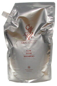 b-exir[GbNXj gx[l NCGXe Vv[ 800ml lߑւ^Cv