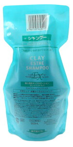 b-exir[GbNXj gx[l NCGXe EX Vv[ 500ml lߑւ^Cv