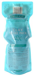 b-exir[GbNXj gx[l NCGXe EX pbN 1000g lߑւ^Cv