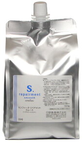 iJm ZtB[N yAg X[X 1500g lߑւ^Cv