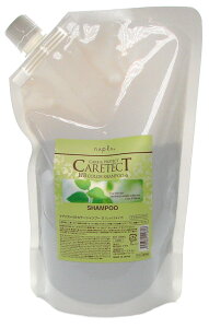 PAeNg HB J[Vv[S 700ml lߑւp