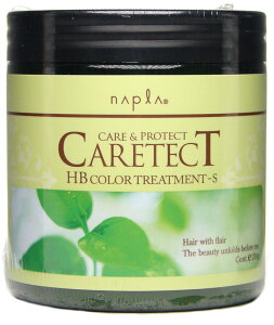 PAeNgHB J[g[ggS 250g