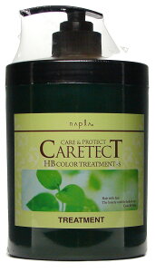 PAeNgHB J[g[ggS 650g