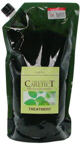 iv PAeNg HB J[ g[gg S 1200g lߑւ^Cv