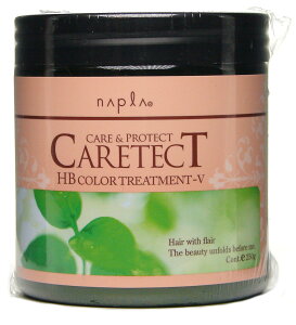 PAeNgHB J[g[ggV 250g