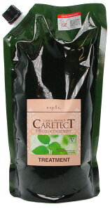 iv PAeNg HB J[ g[gg V 1200g lߑւ^Cv