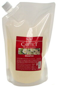 PAeNg HB yAVv[ 700ml lߑւp