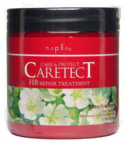 iv PAeNg HB yA g[gg 250g