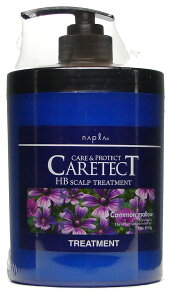 iv PAeNg HB XLv g[gg 650g