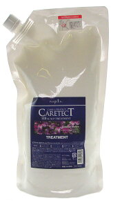 iv PAeNg HB XLv g[gg 1200g lߑւ^Cv