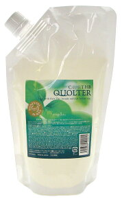 PAeNgHB NI^[ 500ml lߑւp