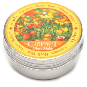 iv PAeNg HB wACN OXCN 50g