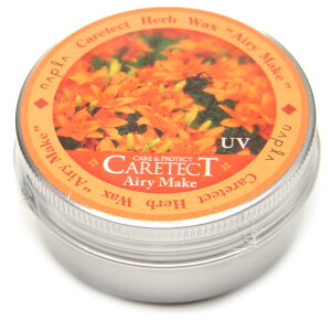 iv PAeNg HB wACN GA[CN 50g