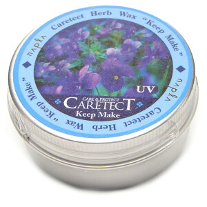 iv PAeNg HB wACN L[vCN 50g