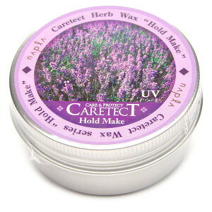 iv PAeNg HB wACN z[hCN 50g