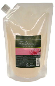 PAeNg OG Vv[AC 700ml lߑւp