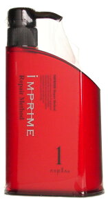 �C���v���C�� ���y�A���\�b�h 1 450ml