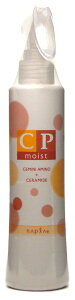 CP���C�X�g 200ml