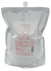 imA~m Vv[RS 2500ml lߑւp