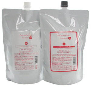 imA~m Vv[RM 1000ml & g[ggRM 1000g lߑւp