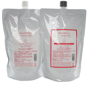 imA~m Vv[RS 1000ml & g[ggRS 1000g lߑւp