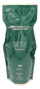 Au[[ i` I[KjbN Vv[ AC 600ml lߑւp