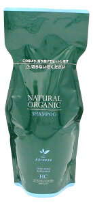 Au[[ i` I[KjbN Vv[ HC 600ml lߑւp