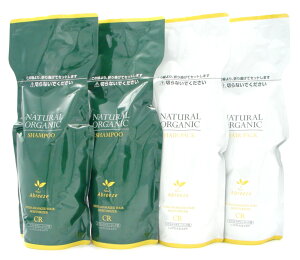 yjRjRZbgzpVtBbN v_Nc Au[[ i`I[KjbN Vv[ CR 600ml@lց@2 @wApbN CR 600g@lց@2@Zbg