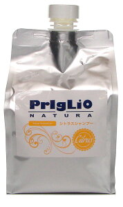 �v���O���IN �V�g���X�V�����v�[ 900ml �l�ߑւ��p