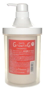 CEAXgAϕiiroj[Yji V{gj }It@ O[COVv[ 800ml elߑւ^Cv BE:BUNNY'S maofa growing2