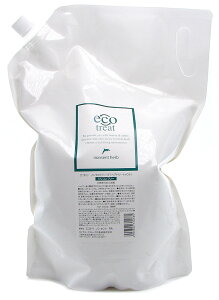 CEAXgAϕiiroj[Yj GRg mZgn[u 3000g Ɩplߑւ^Cv BE:BUNNY'S eco treat nonscent herb