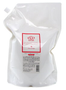 CEAXgAϕiiroj[Yj GRg n[uIW 3000g Ɩplߑւ^Cv BE:BUNNY'S eco treat herb orange