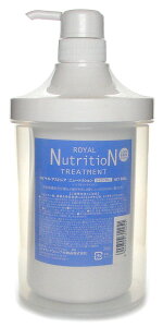 CEAXgAϕiiroj[Yji V{gj j[gV(Ƃ肳炳) 800g elߑւ^Cv BE:BUNNY'S treatment TYPE N No.25