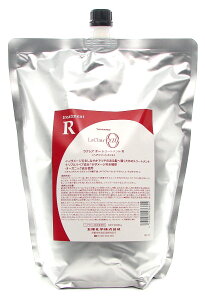 ^}X NA I[ g[ggR 2000gƖplߑւ^Cv TAMARIS LaClair eau Treatment R