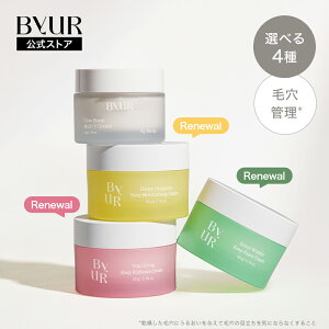 yj[AzByUR oCA N[ ьPA yn`~c iCAVA~h Z~h  炬 ݔ A[C_ VJ sAr^~C qA_