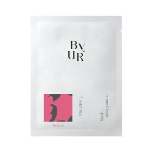 ByUR oCA  XLj[N[}XN vvnj[ / X[WOO[ / r^MrO tFCX}XN tFCXpbN e}XN ێ  ь  q qA_ 