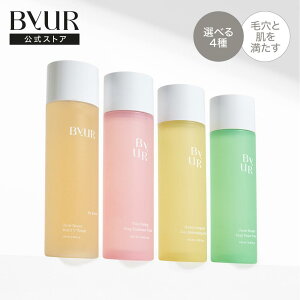 ByUR oCA  gi[ ϐ O[u[Xg }`V gi[ vvnj[ r^MrO X[WOO[ ێ GCWOPA sA`m[ sAr^~C iCAVA