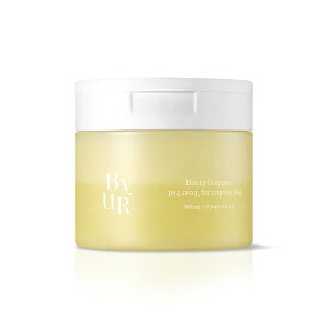 ByUR oCA  gi[pbh IׂS3 oCA @ pbh pbN tFCXpbN VJ CICA ێ et ϐ r^~ c{NT vvnj[ X[WOO[ r^M