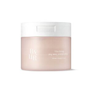 ySSMAX40%OFFIzByUR oCA  gi[pbh IׂS3 oCA @ pbh pbN tFCXpbN VJ CICA ێ et ϐ r^~ c{NT vvnj[ X[W