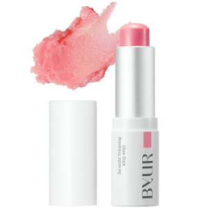 �_�ő�30%OFF�N�[�|�����s���^�n�C���C�g �`�[�N ���b�v �A�C�J���[ �x�[�X���C�N ���C�N�A�b�v ���ϕi ���e ���ϒ��� ������ ���̊� �p�[�� �G�ꊴ ByUR �o�C���A ���� �Z�����t�B�b�g �{����