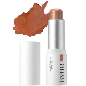 ByUR oCA  ZtBbg {[~O O[ XeBbN ( p[ / E / y^ / [W[ / VbN / tBO ) nCCg RX ؍RX c x[XCN oCA 