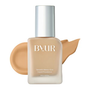 ySSMAX40%OFFIzByUR oCA  t@f[V Lbht@f[V Jo[  ɂ ؍RX ؍ UVJbg x[X CN c c ь V~  B L