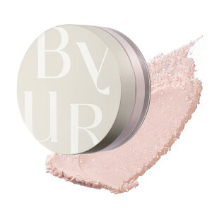 ByUR oCA  [XpE_[ pE_[ tFCXpE_[ CNAbv tFCXpE_[ Z~}bg c ьJo[ ьPA  炳 Ƃ tBjbVpE_[ et