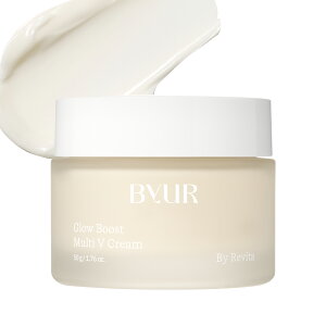 ySSMAX40%OFFIzyj[AzByUR oCA N[ ьPA yn`~c iCAVA~h Z~h  炬 ݔ A[C_ VJ sAr^~C qA