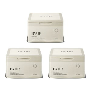 ByUR oCA  pbN fC[ANAZ}XN e tFCXpbN V[g}XN ؍ ێ  V[gpbN pbN tFCX}XN ь c XLPA q  