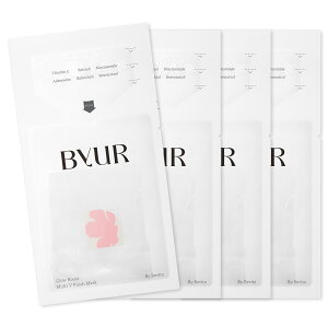 ySSMAX40%OFFIzByUR oCA  O[u[Xg tbV }XN V[g}XN tFCXpbN V[gpbN tFCX}XN GCWOPA ؍RX XLPA ێ `m