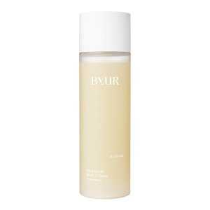 �g�i�[ ���ϐ� �ь��Ǘ� �ь� �ь��P�A �G�C�W���O�P�A �玉 ByUR �o�C���A �i�C�A�V���A�~�h �Z���~�h ��l�� ������ ������ ��炬�� ���� �����ݔ� �G�}���W���� �A�[���C���_ �V�J �r�^�~