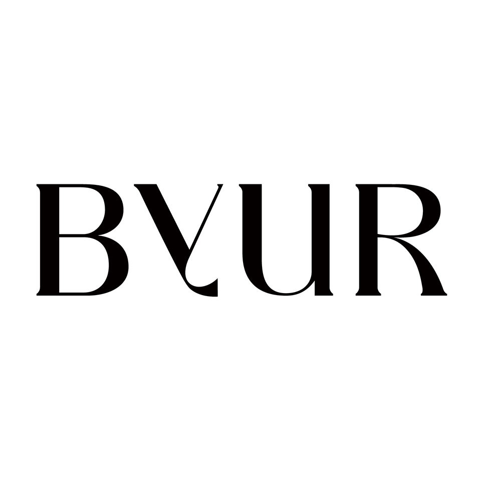 ByUR 公式 楽天市場店